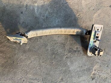 тойота виндом цена в бишкеке: Эшик туткаларынын комплектиси Эшиктин туткасы Toyota Колдонулган, Оригинал — 3