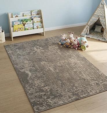 Ковер 250 * 150 at lalafo.kg Ковер 250 * 150