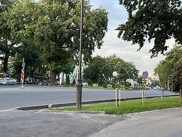 аренда квартир колмо: 2 комнаты, Собственник, Без мебели — 7