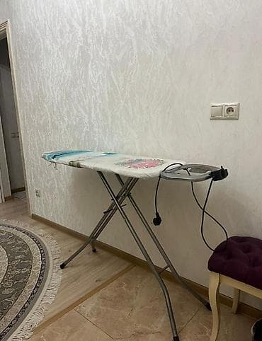 Үтүктөөчү такталар: Үтүктөөчү такта, Колдонулган, Өзү алып кетүү — 2