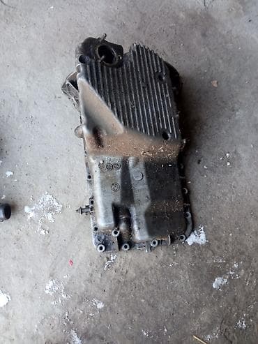 бмв м43: Всё живое м43.1.9.т.у. продам только всё в месте.е36.е46 — 9