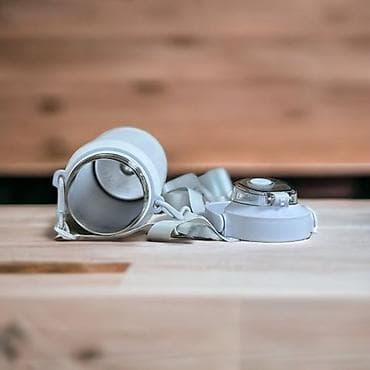 ланч бокс с подогревом: Бутылки, Новый, Бесплатная доставка — 5