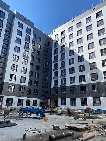 желмаян ош цена: Сдан, Элитка, 3 комнаты, 84 м² — 1