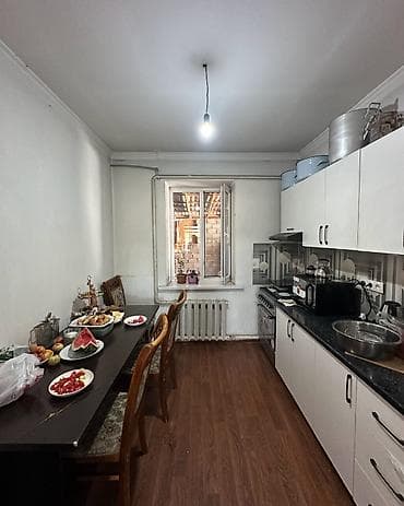 Дома: ✨ Продаётся дом в с. Кожомкул (Военно-Антоновка) ✨ 🏡 Характеристики — 8
