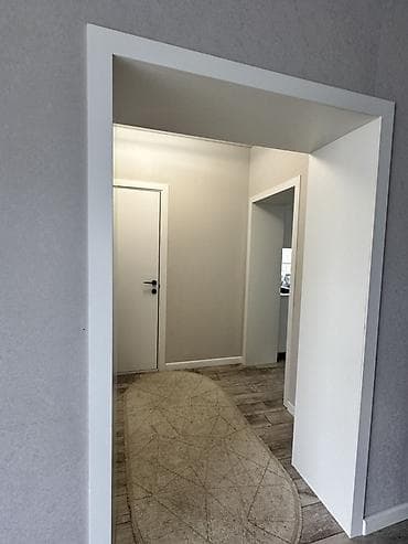 сдаю дом с выкупом: Продаётся одноэтажный дом с современным ремонтом и закрытым двором — 10