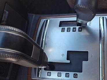 padjero junior: Mitsubishi Pajero: 2008 г., 3 л, Автомат, Бензин, Внедорожник — 7