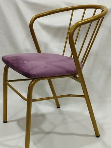 ремонт мебели на дому бишкек: Мебель на заказ, Стулья, Кухонный гарнитур, Стол — 3