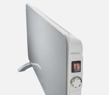 тен для аристона: Электрический конвектор gorenje optiheat 2000mp. АКЦИЯ АКЦИЯ АКЦИЯ! — 5