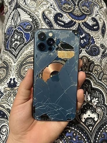 сколько стоит 12 iphone: IPhone 12 Pro, 256 ГБ, Черный, Кабель, 83 % — 7