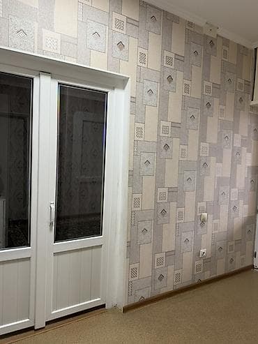 квартира маёвка: 1 комната, Собственник, Без подселения, С мебелью полностью — 8