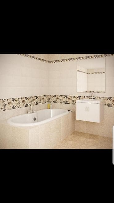 требуется плиточники: 3-5 лет опыта — 2