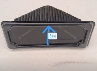 оборудование для молока: Новый — 5