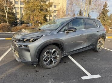 литий ионный аккумулятор купить: Aion V 2021г 8- месяць .сох батареии 98%, Запас хода 510 км. Салон — 8