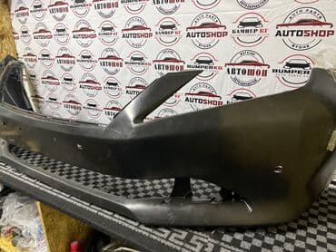 передний бампер опель вектра б: Бампер Передний Toyota — 3