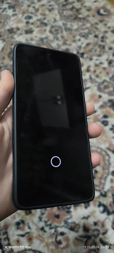 поко м3 цена бишкек: Poco F7 Pro, Б/у, 512 ГБ, цвет - Черный — 1