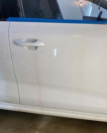 чистка фар изнутри бишкек: Баруусуз — 8