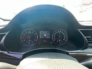 byd son plus: Hyundai Sonata: 2018 г., 2 л, Автомат, Газ, Седан — 10