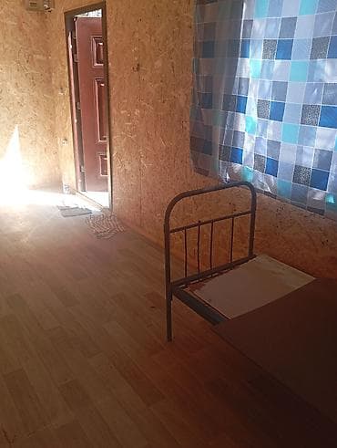 снять 1 комнатная квартира: 16 м² — 1