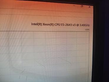 mx 4: Компьютер, ядер - 6, ОЗУ 16 ГБ, Игровой, Новый, Intel Core i7, SSD — 4