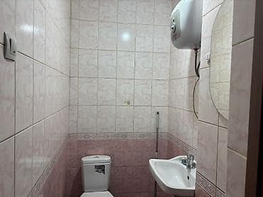 алмааты: Продаю 3к. помещение 60м2 с выходом на центральную трассу 7 Апреля — 8