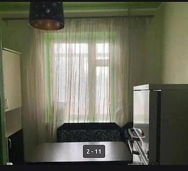 пл: 2 комнаты, Собственник — 3