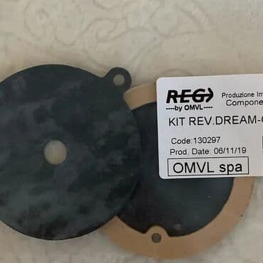 stag: Hyundai 2016 г., Новый, Оригинал, ОАЭ — 6