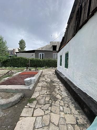 жилой городок: 4 соток, Для строительства, Красная книга — 7