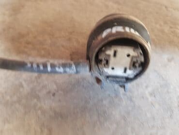 запчасти для небулайзера бишкек: Toyota Prius 20, пневмоклапан, Тоета приус 20, Регулятор — 2