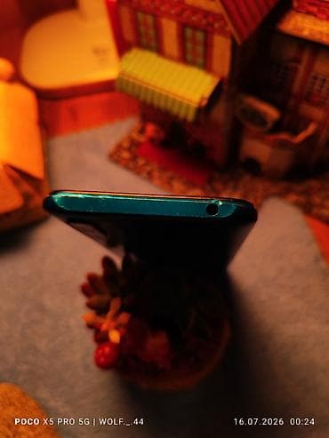 xiaomi redmi note 9 бу: Redmi, Redmi 9A, Б/у, 64 ГБ, цвет - Зеленый, 2 SIM — 9