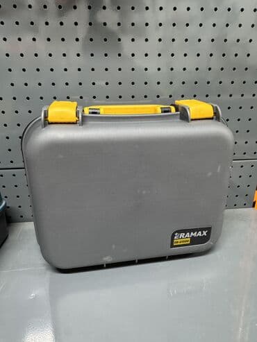 Ножовки: Новый, Бесплатная доставка — 5