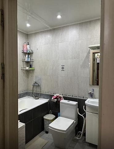 новопавловка квартиры: 3 комнаты, 125 м² — 5