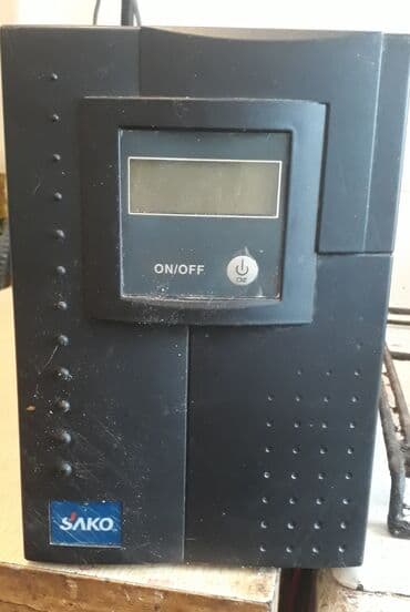 селфи зеркало купить: Стабилизатор напряжения, Однофазные — 3