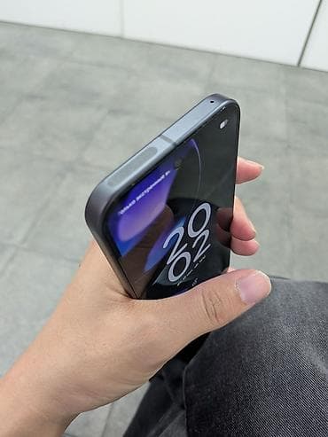 poco s71: Google Pixel, Новый, 128 ГБ, цвет - Черный — 3