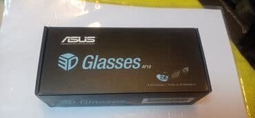 Көрүү үчүн көз айнектер: Компьютердик көз айнектер көз айнек, Унисекс, Көз айнек алкагынын түсү: Кара, Колдонулган — 1