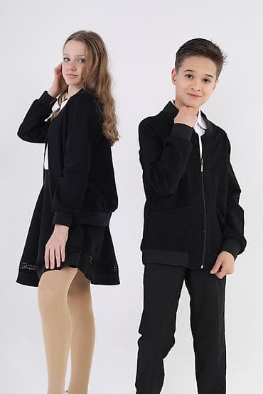 кардиган мужская: Кардиган, Трикотаж, Средняя модель, Осень-весна, С карманами — 3