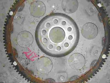 реставрация механизма переключения передач авто таврия: Toyota Estima 2TZ Маховик, Тойота Эстима 2TZ Маховое колесо, Махавик — 1