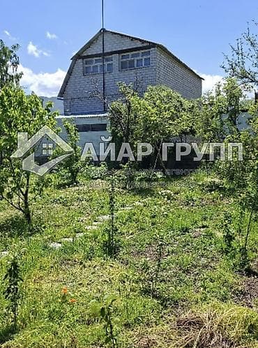 продается дом в село байтик: 🔷 Продаётся кирпичный дом в селе Байтик 🔷 Садовое товарищество: Союз-2 — 1