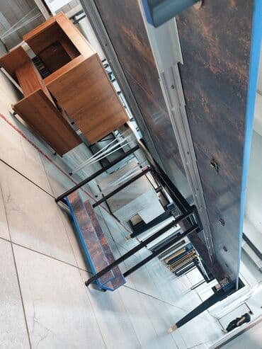 стол транформер: Стол трансформер "Элит"
удлиняется до 3 метра
в комплекте 5 вкладок — 12