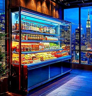 промышленные швейные машины чайка: Устранение утечки — 1