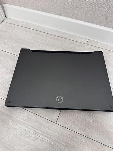 asus rog zephyrus: Игровой, Б/у, AMD Ryzen 7 — 4