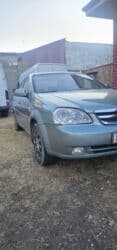 машина малибу цена: Chevrolet Lacetti: 2007 г., 1.6 л, Механика, Бензин, Седан — 3