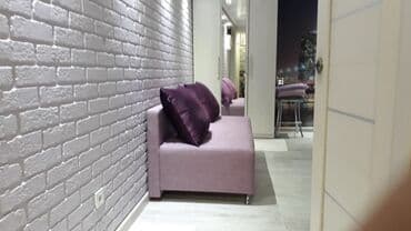 продается псо квартира золотой квадрат: 1 комната, 29 м², 4 этаж — 3