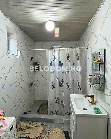 сараи: 🏠Продается дом в Беловодское 🟡 4 - жилых комнат + душевая 🟡Участок: 7 — 5