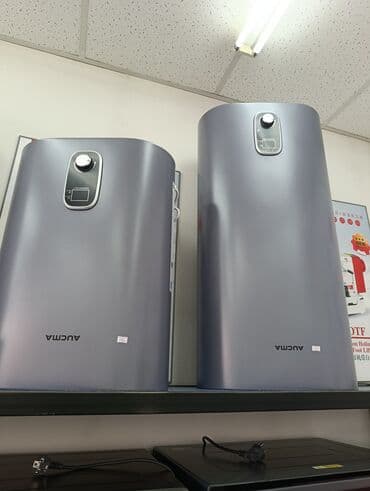 вадинной насос: Аристон водо ногриватель — 1