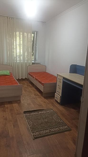 сниму картиру: 6 м² — 1