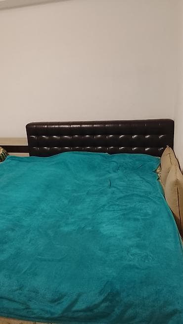дзержин: 3 комнаты, 89 м², Элитка, 7 этаж, Евроремонт — 6