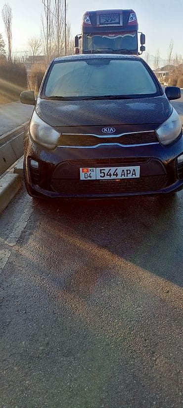 nokia 1: Сдам в Аренду минимум 2 месяца депозит 10000 обязательно морнинг 1250 — 2