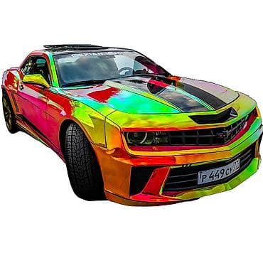 e34 bmw: Покраска БАМПЕРА в Бишкеке. Ремонт БАМПЕРА в Бишкеке (Бишкек — 1