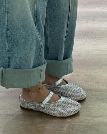 сколько стоят золотые обручальные кольца: 500сом 39 40размер — 3