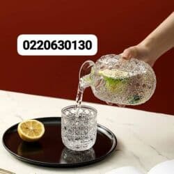 советская соковыжималка электрическая: Бишкек номерге чалгыла — 9